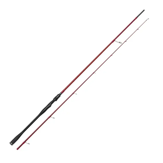 Westin W6 Dropshot 2ND 8'1''/246cm M 7-28G 2Sec Shop Nu