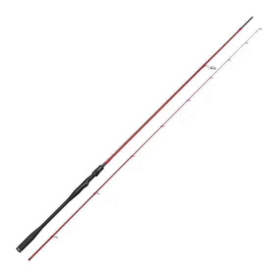 Westin W6 Spin 2ND 10'/305cm M 7-30G 2Sec Speciale Aanbieding
