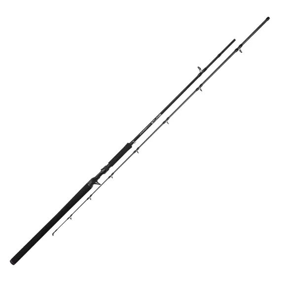 Mikado Bixlite Pike Master Casting 8'' 25-75g (2 Sec) Gereduceerde Prijs