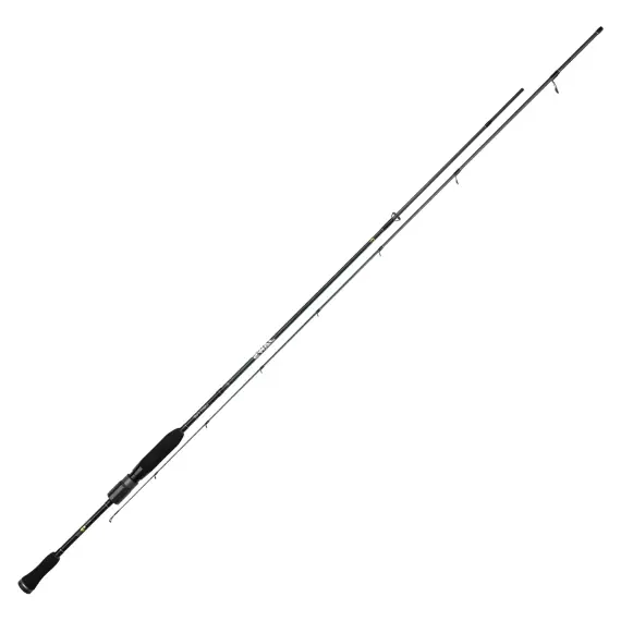 Mikado Jaws Light Fun 6'6'' 2-10g (2 Sec) Betaalbaar
