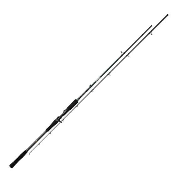 Mikado Jaws Big Bait Casting 8'6'', 50-200g (2 Sec) Seizoensaanbieding