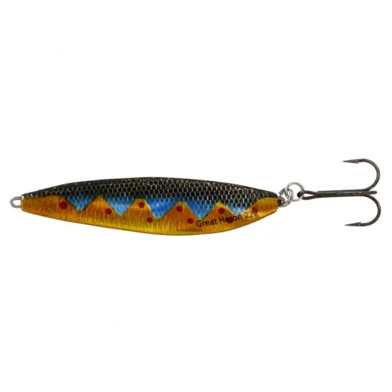 Westin Great Heron 13g 5,5cm Arctic Char Weekendaanbieding