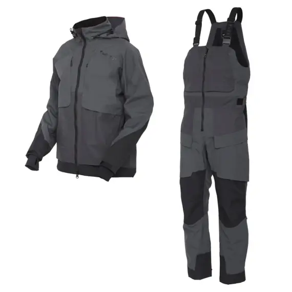 Westin W4 Bibs & Jacket Dagaanbieding
