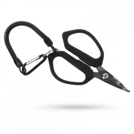 Hoge Kwaliteit Söder Multi Scissor STC
