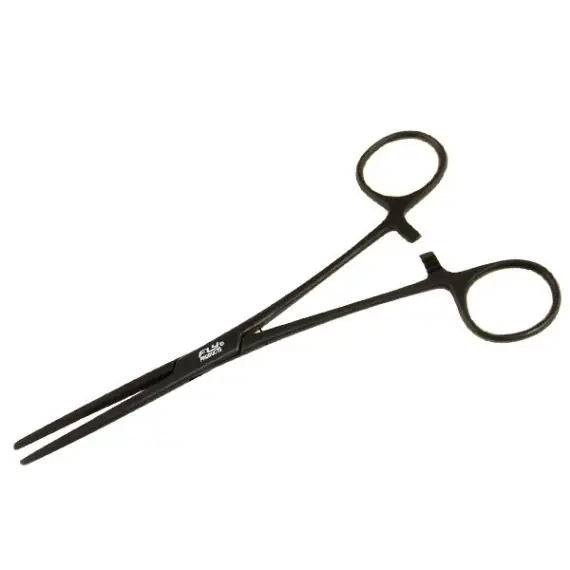 Lage Kosten FLY Pike Peang 8
