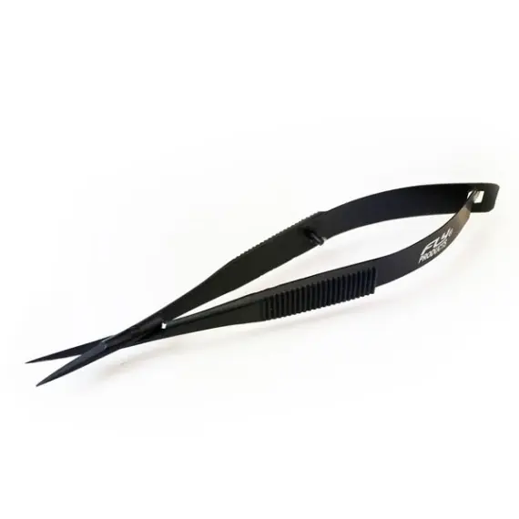 Snelle Levering FLY Spring Scissor 4