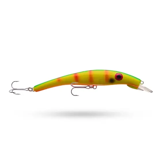 Zalt Zam 16 cm, 46g Sinking - 86 Bestseller