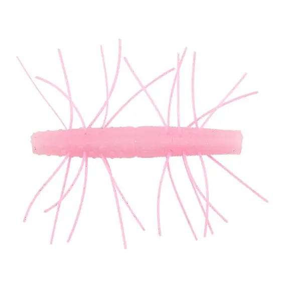 Z-man Fuzzy TRD 2.75'' (4-pack) - Bubble Gum Shop Nu