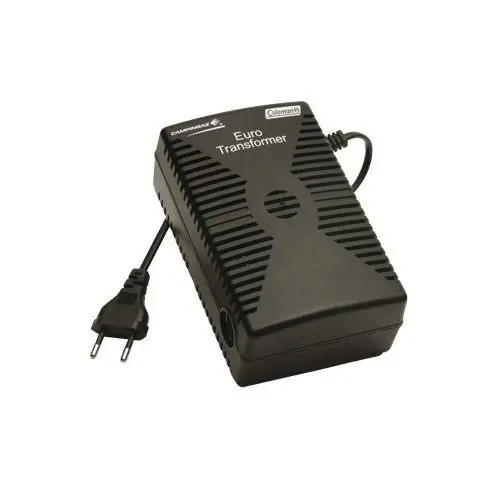 Campingaz Transformer 230/12V TE Superprijs