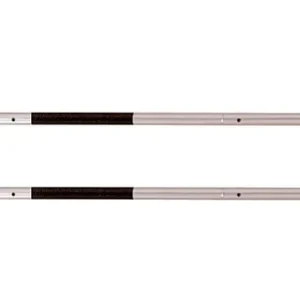 Alleen Vandaag Sevylor KC-COMPACT 215 Peddel