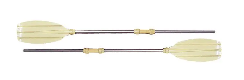 Bestel Nu Sevylor KB-HOBBY 250 Peddel