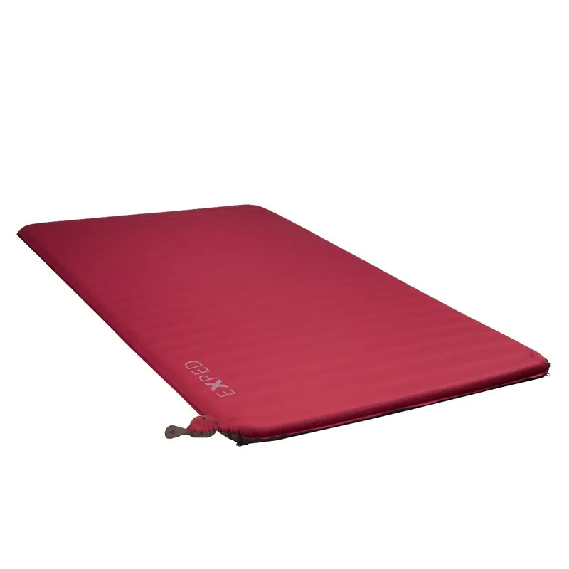 Exped SIM Comfort Duo 5 LW Nu Kopen