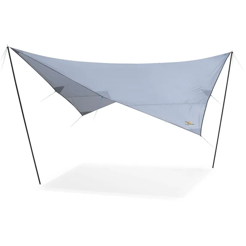 Lage Prijs Safarica Shadow 350 Tarp