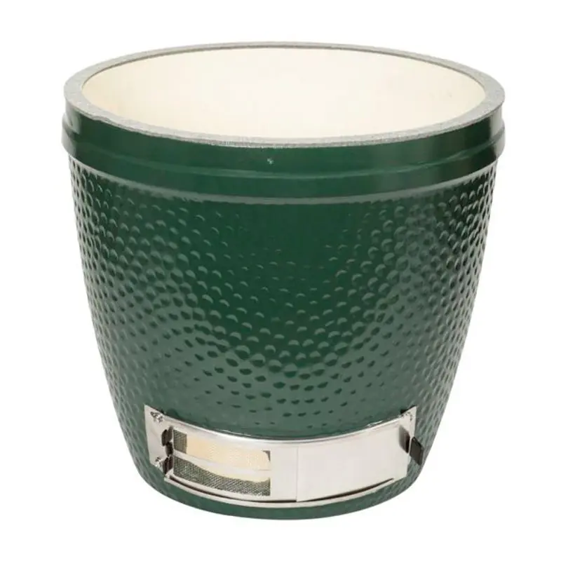 Big Green Egg Base Actieprijs