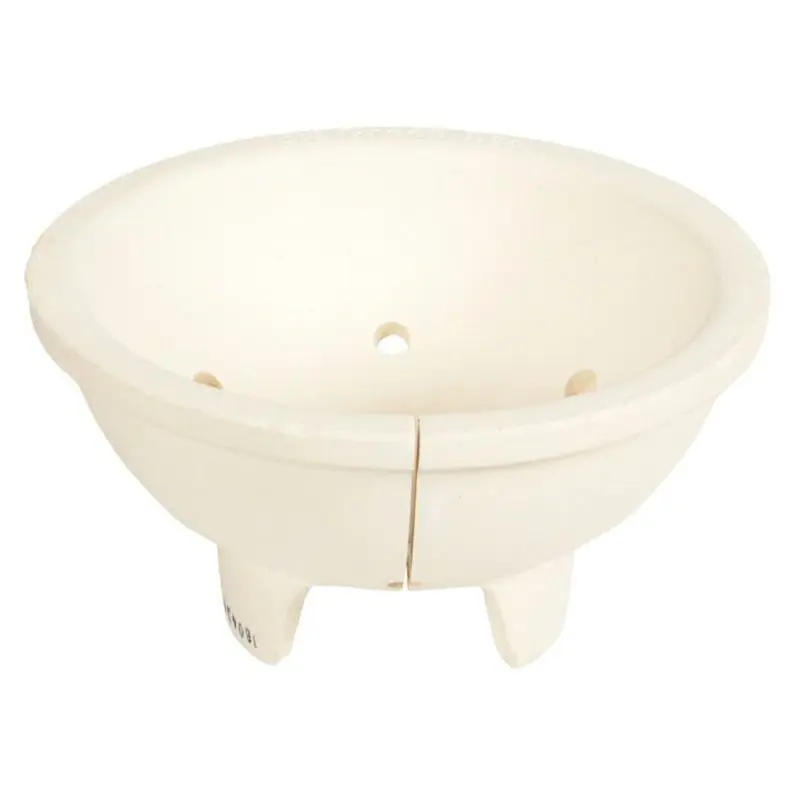 Big Green Egg Fire Box Hoge Kwaliteit