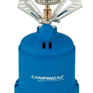 Uitverkoop Campingaz Camping 206 Stove