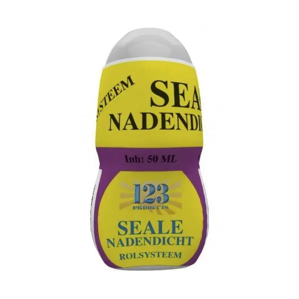 Fabrieksprijs 123 Nadendichter