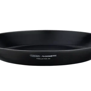 Veilige Betaling Cadac Paella Pan 40