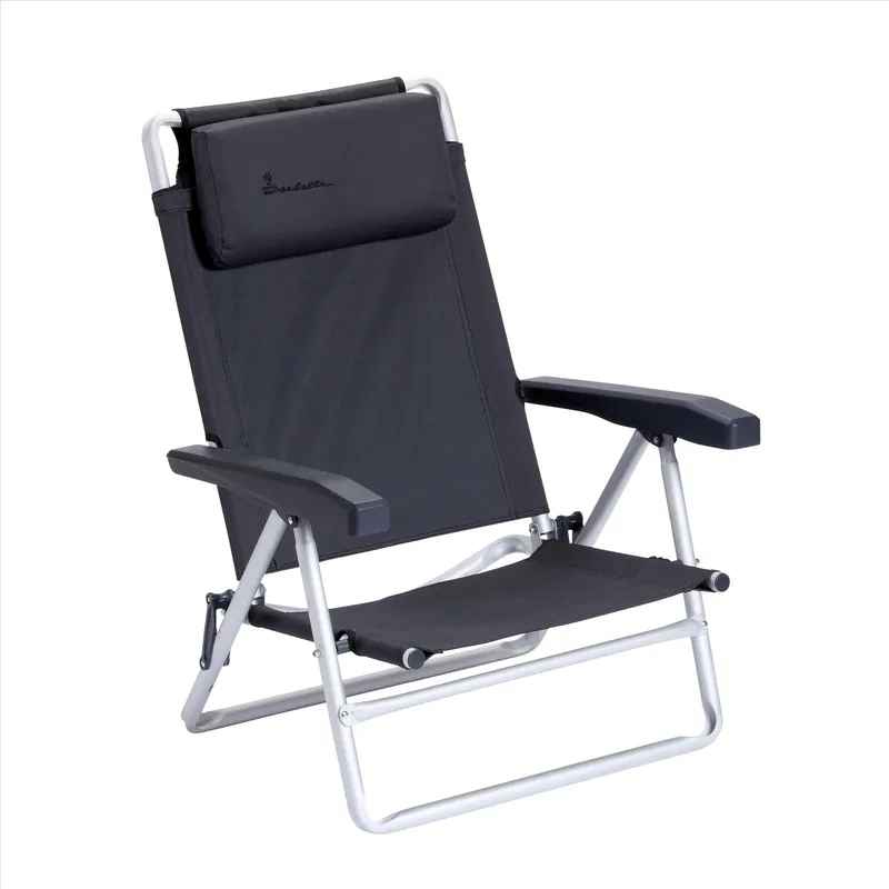 Isabella Beach Chair Weekendaanbieding