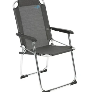 Bo-Camp Stoel Copa Rio Comfort Deluxe Koop Vandaag
