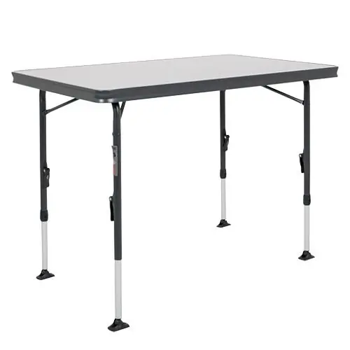 Crespo Tafel AP-246 Favoriet