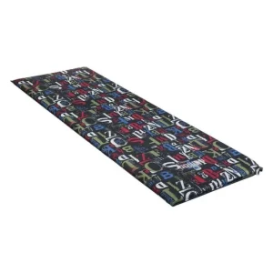 Nomad MATness Slaapmat Must-Have