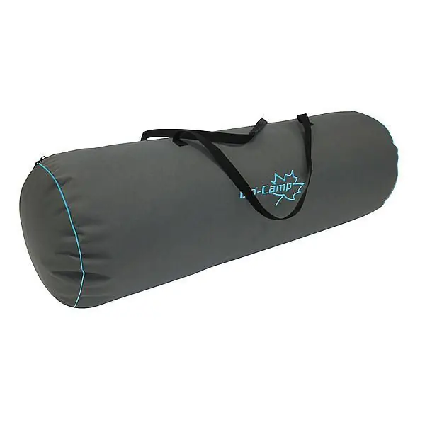 Goedkoop Bo-Camp Tent Opbergtas