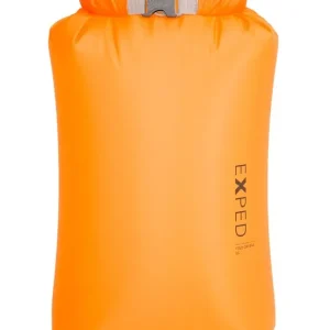 Exped Fold-Drybag UL S Direct Verzonden