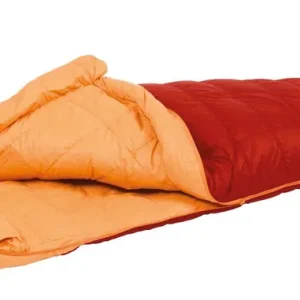 Exped Lite -5° Slaapzak Flitsaanbieding