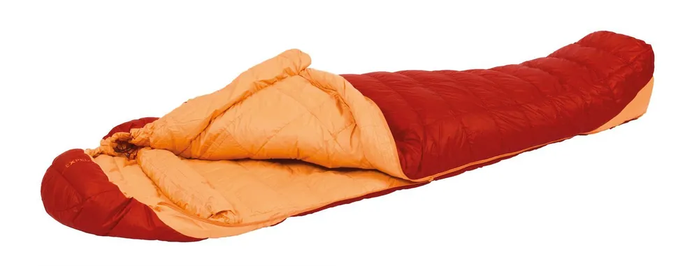 Exped Lite -5° Slaapzak Flitsaanbieding