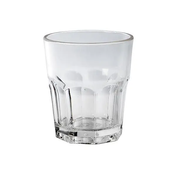 Bo-Camp Wijnglas 200 ml Bestel Nu
