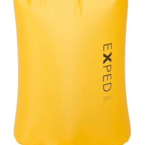 Gratis Retour Exped Schnozzel Pumpbag