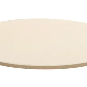 Cadac Pizzasteen 33 cm Rechtstreeks Van De Fabrikant
