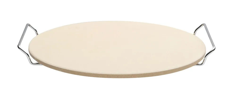 Cadac Pizzasteen 33 cm Rechtstreeks Van De Fabrikant