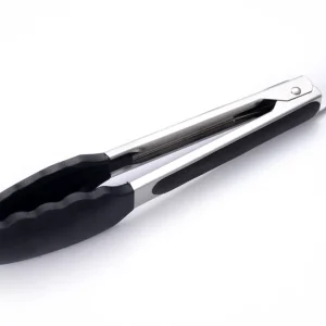 Korting Cadac BBQ Tang 28 cm