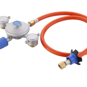 Cadac Dual Power Pak Populair