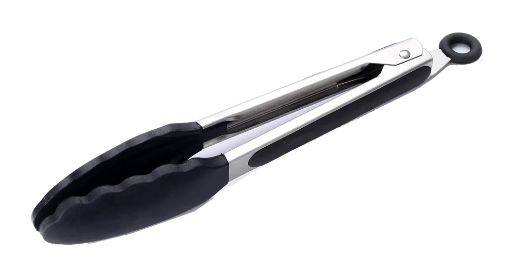 Lage Kosten Cadac BBQ Tang 36 cm