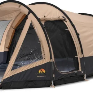 Safarica Blackhawk 220 TC Tent Dagaanbieding