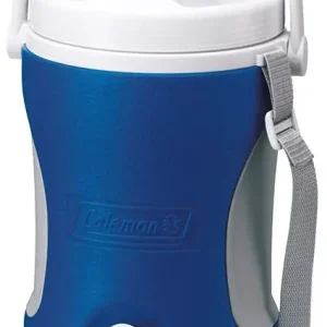 Actieprijs Coleman Performance Jug - Thermofles