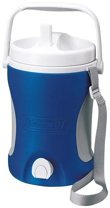 Actieprijs Coleman Performance Jug - Thermofles