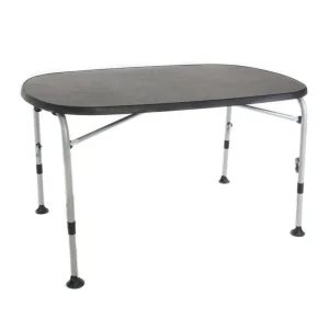 Flitsaanbieding Westfield Superb 130 Tafel