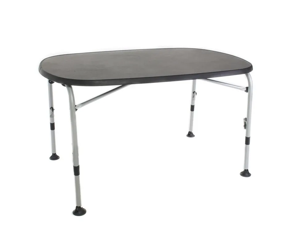 Flitsaanbieding Westfield Superb 130 Tafel