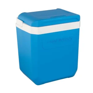 Campingaz Icetime Plus 26L Passive Cooler Koop Online