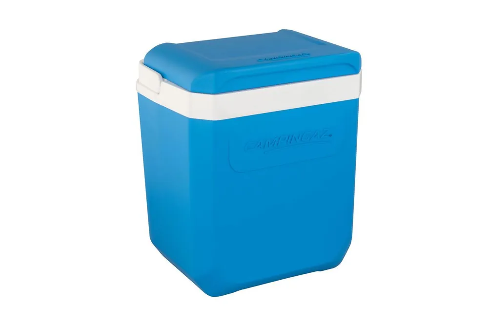 Campingaz Icetime Plus 26L Passive Cooler Koop Online