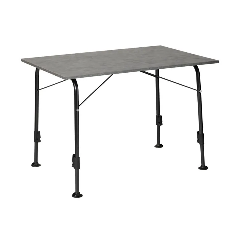 Meest Verkocht Dukdalf Majestic 2 Elegant Campingtafel