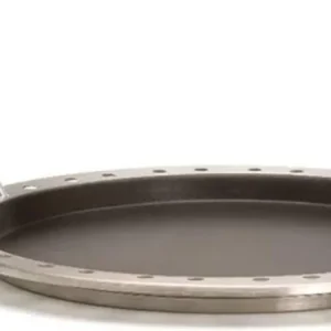Koop Online Cobb Bakplaat met extra handvat