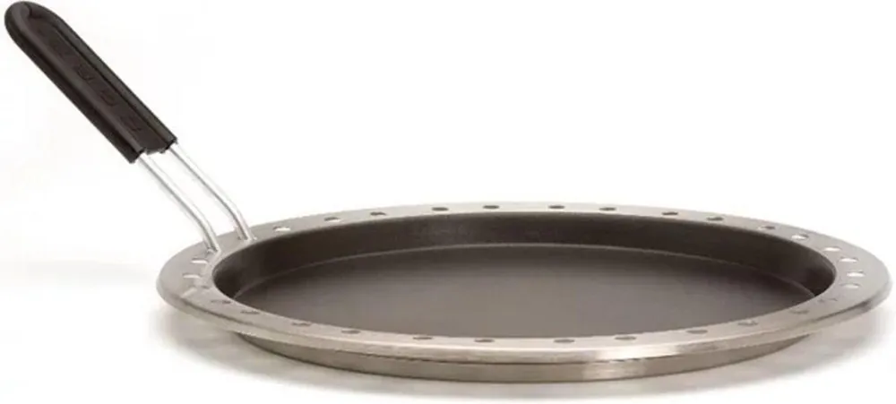 Koop Online Cobb Bakplaat met extra handvat