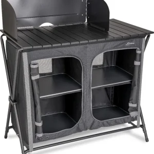 Bardani Bollitura X4 Campingkast Lage Prijs
