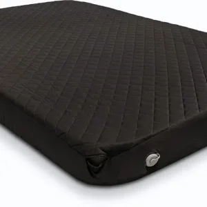 Beperkte Voorraad Bardani The Summat Cover 130 cm