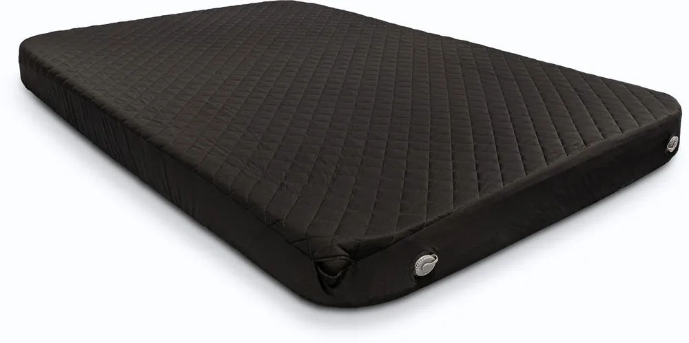 Beperkte Voorraad Bardani The Summat Cover 130 cm